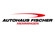Logo Autohaus Fischer